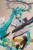x_taito452076600_g.jpg