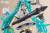 x_taito452076600_h.jpg