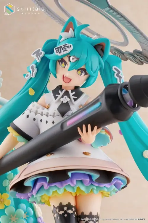 x_taito452076600_j.jpg