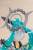 x_taito452076600_k.jpg