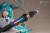 x_taito452076600_l.jpg