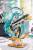 x_taito452076600_m.jpg