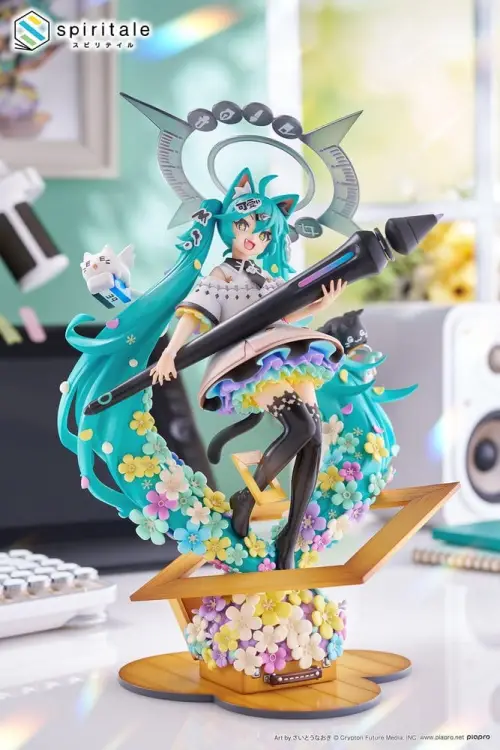 x_taito452076600_m.jpg