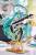 x_taito452076600_n.jpg