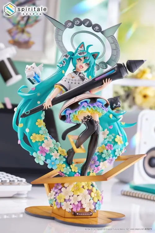 x_taito452076600_n.jpg