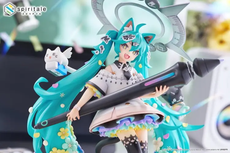 x_taito452076600_o.jpg