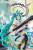 x_taito452076600_p.jpg