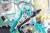 x_taito452076600_q.jpg