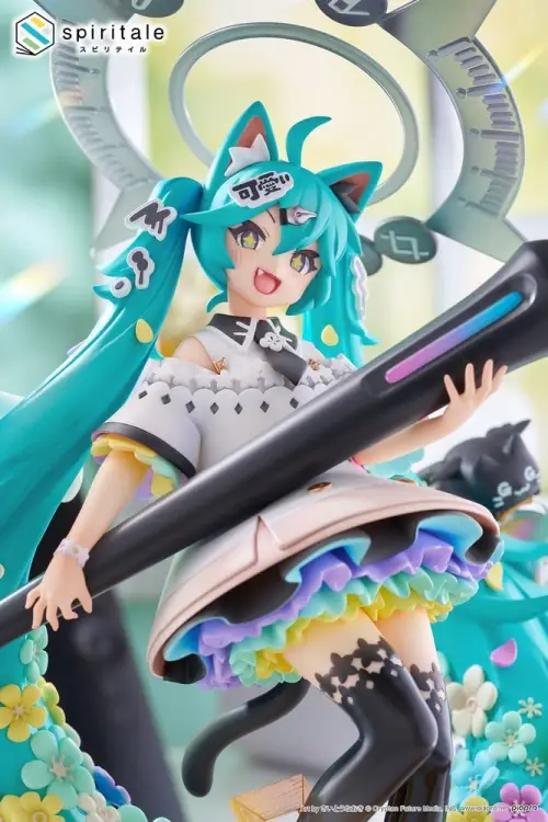 x_taito452076600_r.jpg
