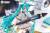 x_taito452076600_s.jpg