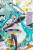 x_taito452076600_t.jpg