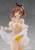 x_taito452048500_g.jpg