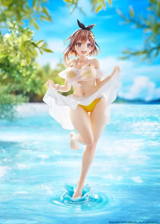 x_taito452048500_m.jpg