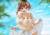 x_taito452048500_r.jpg