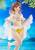 x_taito452048500_s.jpg