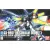 Model Figurki Gundam - High Grade Gunpla: GX-9901-DX Gundam Double X 1/144