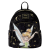 Loungefly - DISNEY - Tinker Bell "Pixie Dust" - Mini Backpack Loungefly