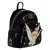 Loungefly - DISNEY - Tinker Bell "Pixie Dust" - Mini Backpack Loungefly