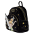 Loungefly - DISNEY - Tinker Bell "Pixie Dust" - Mini Backpack Loungefly