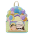 Loungefly - UP - Carl & Russel - Mini Backpack Loungefly