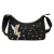 Loungefly - DISNEY - Tinker Bell "Pixie Dust" - Crossbody Bag Loungefly