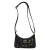 Loungefly - DISNEY - Tinker Bell "Pixie Dust" - Crossbody Bag Loungefly