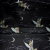 Loungefly - DISNEY - Tinker Bell "Pixie Dust" - Crossbody Bag Loungefly