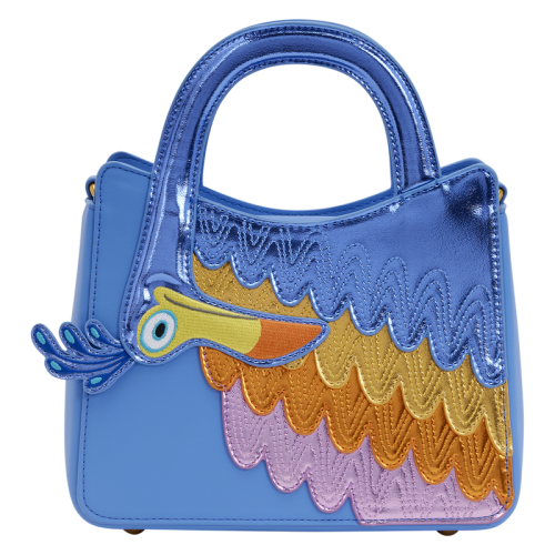 Loungefly - UP - Kevin - Crossbody bag Loungefly