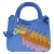 Loungefly - UP - Kevin - Crossbody bag Loungefly