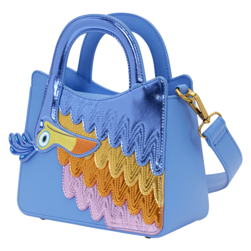 Loungefly - UP - Kevin - Crossbody bag Loungefly