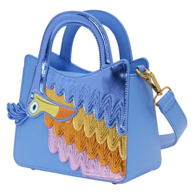Loungefly - UP - Kevin - Crossbody bag Loungefly