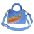 Loungefly - UP - Kevin - Crossbody bag Loungefly
