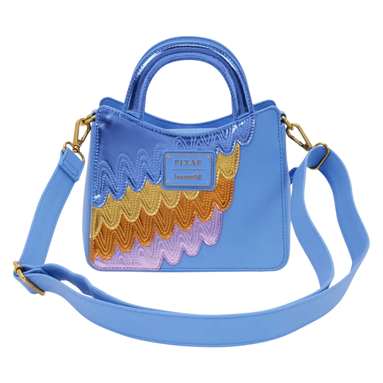 Loungefly - UP - Kevin - Crossbody bag Loungefly