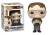 Funko POP! Dwight Schrute - The Office #1004