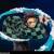 Bandai Tamashii Nations - DEMON SLAYER - Tanjiro "Water Breathing" - Statue FiguartsZERO 17cm