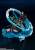 Bandai Tamashii Nations - DEMON SLAYER - Tanjiro "Water Breathing" - Statue FiguartsZERO 17cm