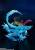 Bandai Tamashii Nations - DEMON SLAYER - Giyu "Water Breathing" - Statue FiguartsZERO 17cm