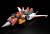 Goodsmile - BRAVE EXPRESS MIGHT GAINE - Might Kaiser - Figure The Gattai 25cm