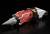 Goodsmile - BRAVE EXPRESS MIGHT GAINE - Might Kaiser - Figure The Gattai 25cm