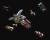 Goodsmile - BRAVE EXPRESS MIGHT GAINE - Might Kaiser - Figure The Gattai 25cm