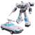 Hasbro - TRANSFORMERS - Prowl - Figure MTME Deluxe Class 12.5cm