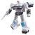 Hasbro - TRANSFORMERS - Prowl - Figure MTME Deluxe Class 12.5cm