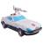 Hasbro - TRANSFORMERS - Prowl - Figure MTME Deluxe Class 12.5cm