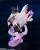 Bandai Tamashii Nations - DEMON SLAYER - Shinobu "Insect Breathing" - Statue FiguartsZERO 15cm
