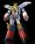Goodsmile - BRAVE EXPRESS MIGHT GAINE - Might Gaine - Figure The Gattai 25cm