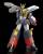 Goodsmile - BRAVE EXPRESS MIGHT GAINE - Might Gaine - Figure The Gattai 25cm