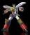 Goodsmile - BRAVE EXPRESS MIGHT GAINE - Might Gaine - Figure The Gattai 25cm