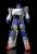 Goodsmile - BRAVE EXPRESS MIGHT GAINE - Might Gaine - Figure The Gattai 25cm