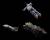 Goodsmile - BRAVE EXPRESS MIGHT GAINE - Might Gaine - Figure The Gattai 25cm