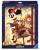 Ravensburger - DISNEY - Lorcana - Portfolio - Iconic Mickey & Minnie